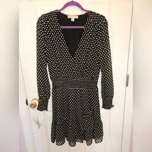 Michael Kors Dress